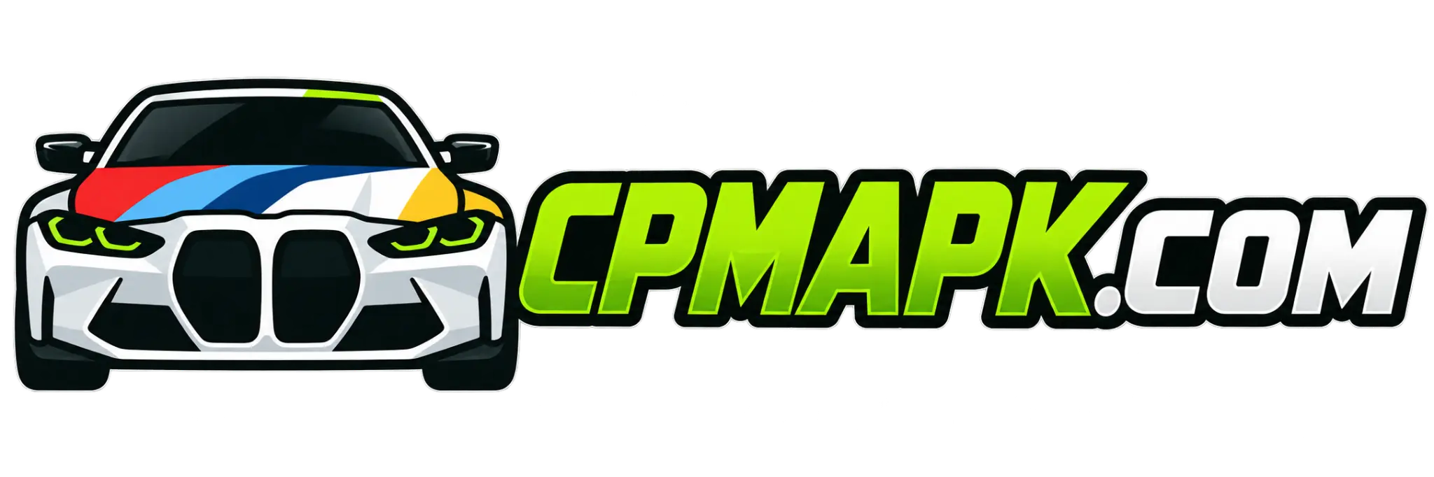 cpmapk.com
