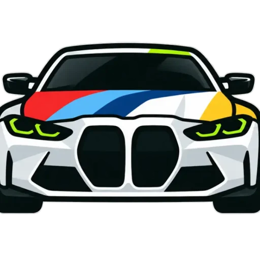 cpmapk.com